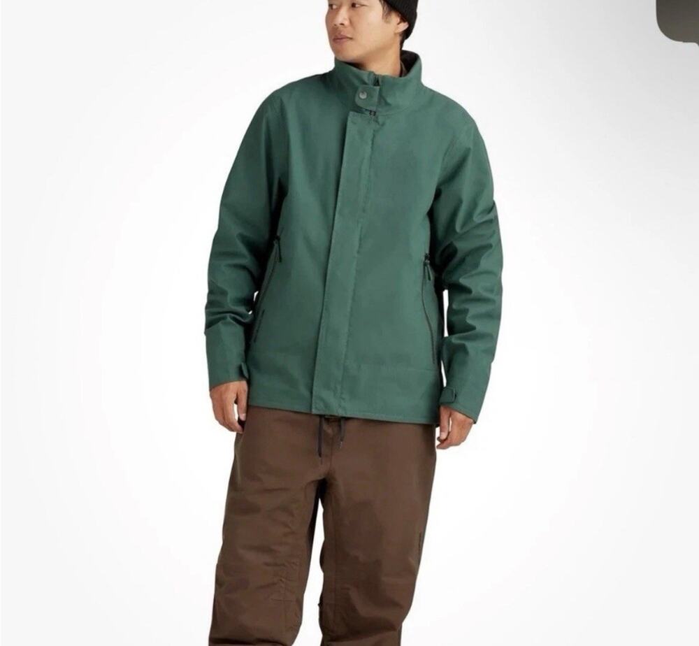 Dakine A-1 Jacket